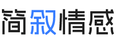 日本名古屋婚姻挽回咨询